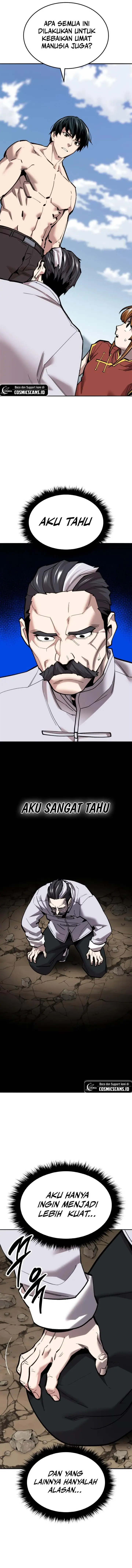 image-komik-limit-breaker-chapter-123-4/25
