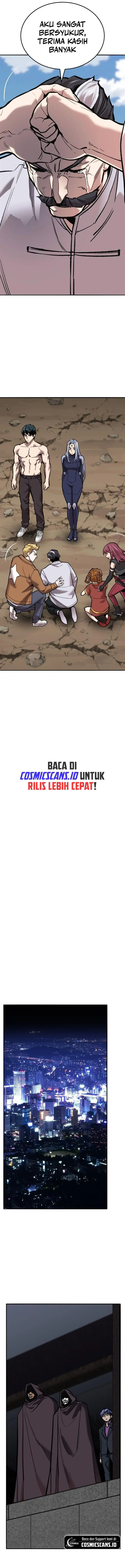 image-komik-limit-breaker-chapter-123-13/25