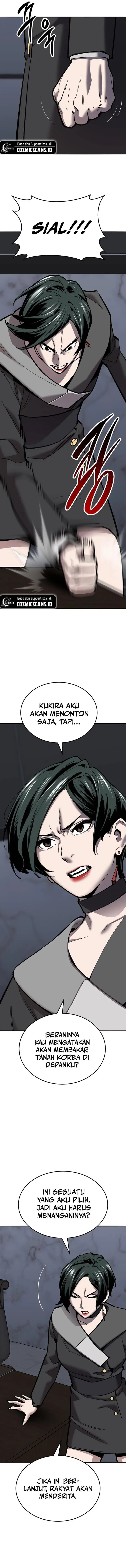 image-komik-limit-breaker-chapter-124-1/30