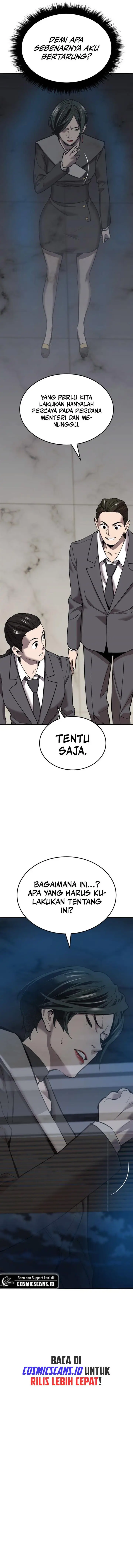 image-komik-limit-breaker-chapter-124-4/30