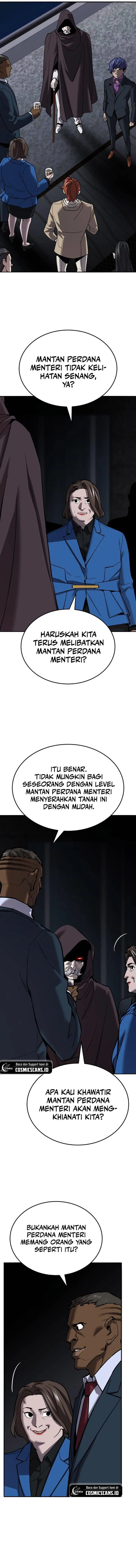 image-komik-limit-breaker-chapter-124-5/30