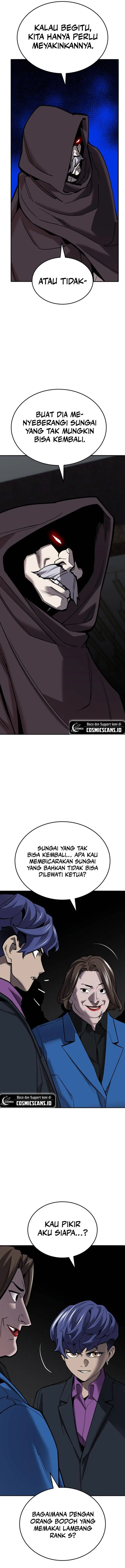 image-komik-limit-breaker-chapter-124-6/30
