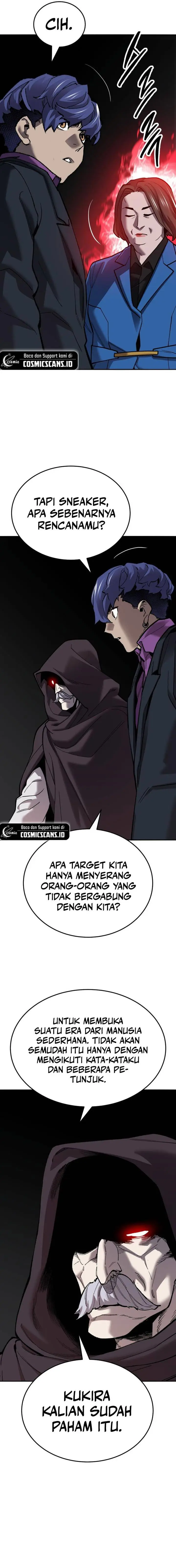 image-komik-limit-breaker-chapter-124-9/30