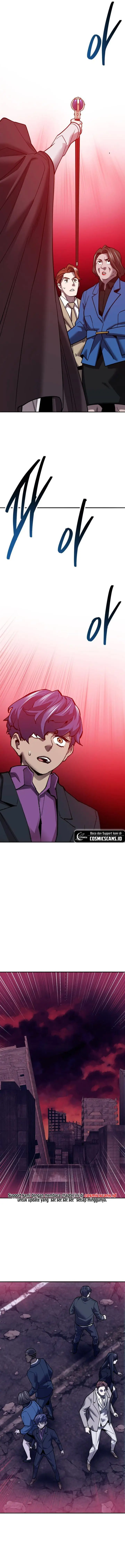 image-komik-limit-breaker-chapter-124-11/30