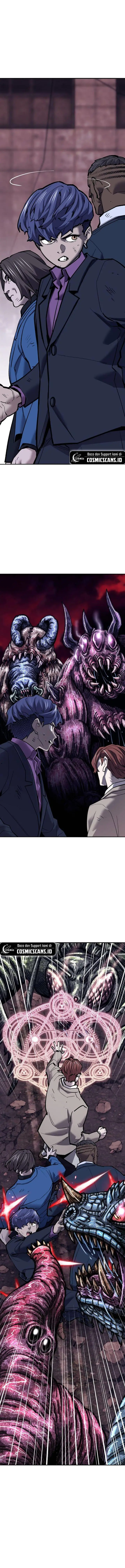 image-komik-limit-breaker-chapter-124-12/30