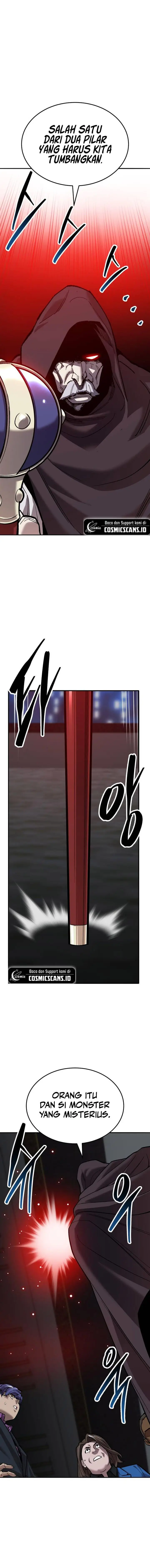image-komik-limit-breaker-chapter-124-15/30