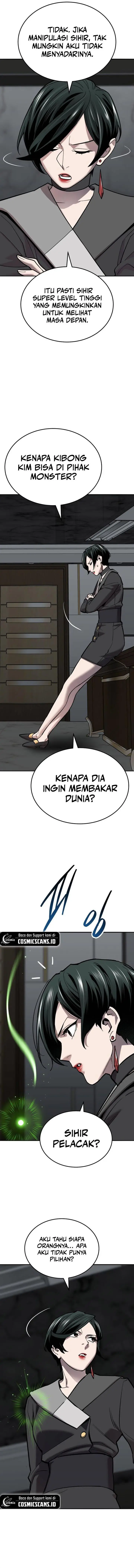 image-komik-limit-breaker-chapter-124-18/30