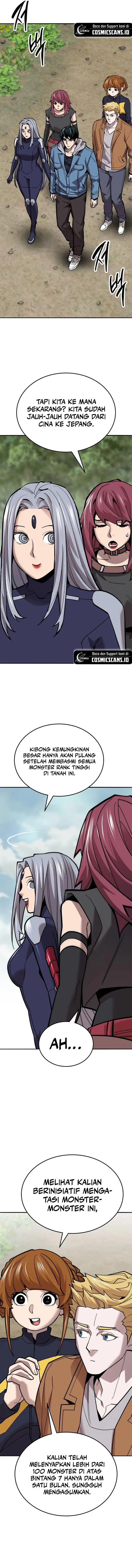 image-komik-limit-breaker-chapter-124-20/30