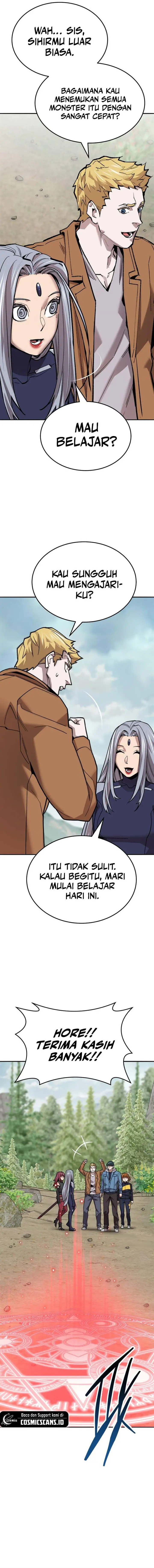 image-komik-limit-breaker-chapter-124-21/30