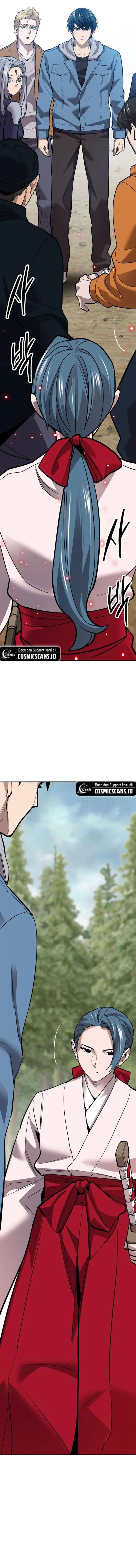image-komik-limit-breaker-chapter-124-23/30