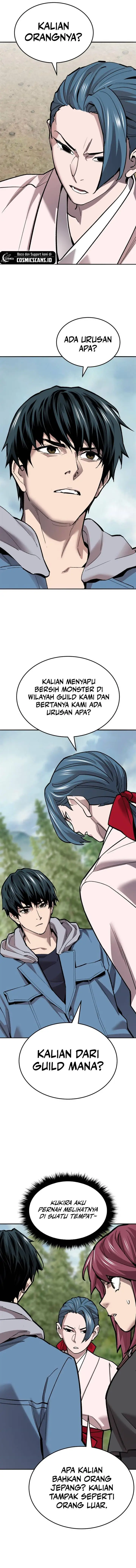image-komik-limit-breaker-chapter-124-24/30