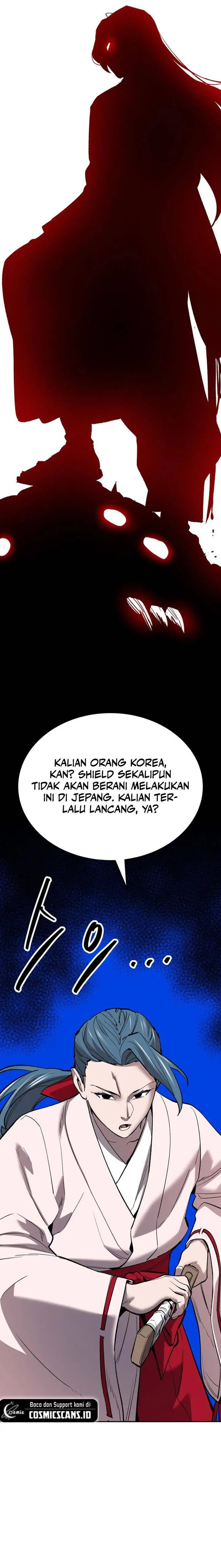 image-komik-limit-breaker-chapter-124-26/30