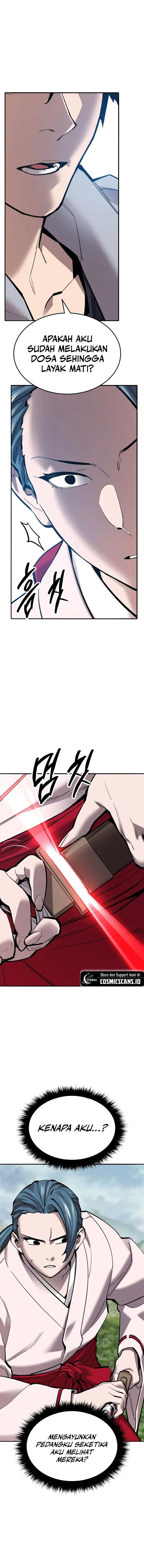 image-komik-limit-breaker-chapter-125-2/27