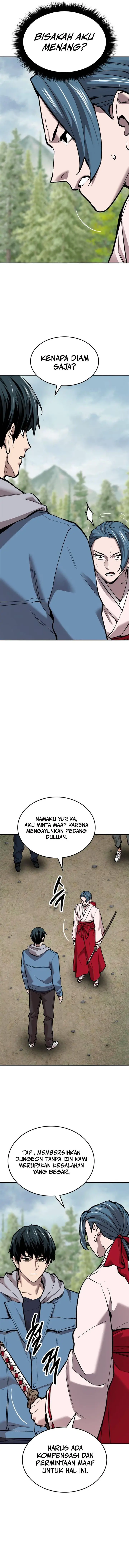 image-komik-limit-breaker-chapter-125-5/27