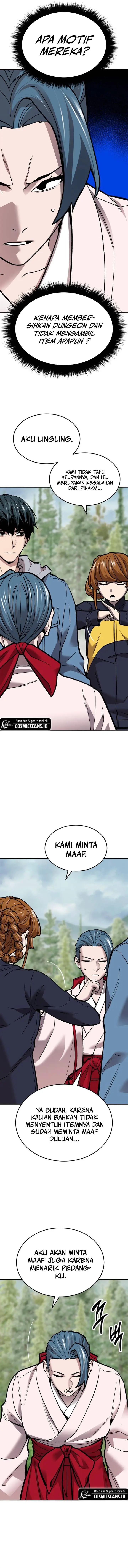 image-komik-limit-breaker-chapter-125-7/27
