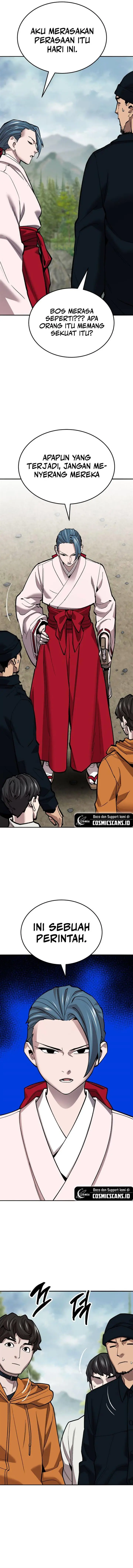 image-komik-limit-breaker-chapter-125-11/27
