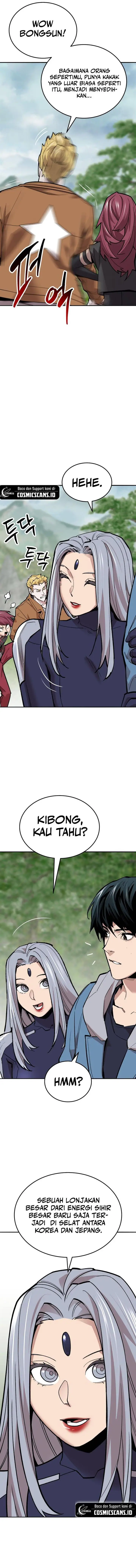 image-komik-limit-breaker-chapter-125-14/27