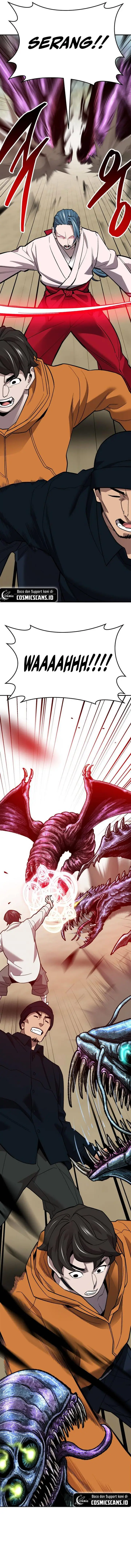 image-komik-limit-breaker-chapter-125-24/27