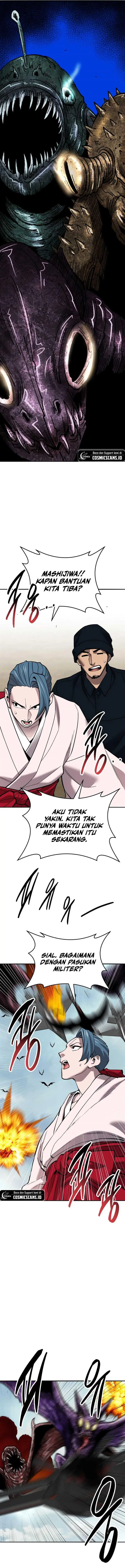image-komik-limit-breaker-chapter-126-2/31