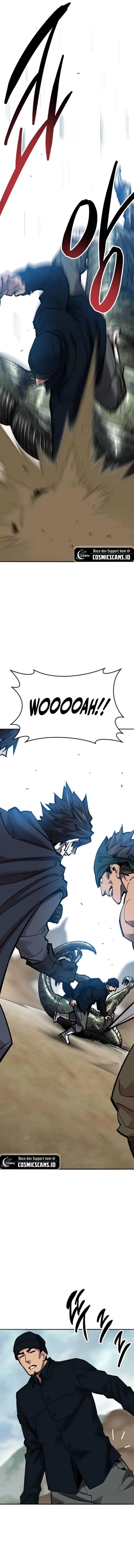 image-komik-limit-breaker-chapter-126-6/31