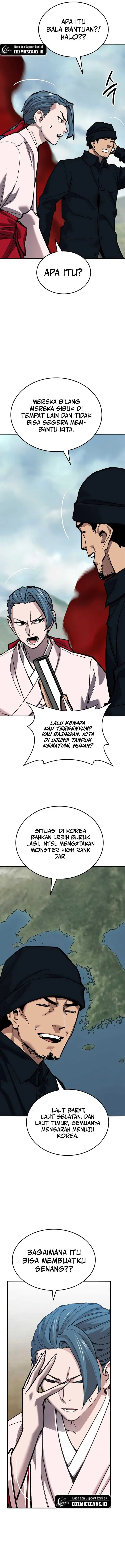 image-komik-limit-breaker-chapter-126-7/31