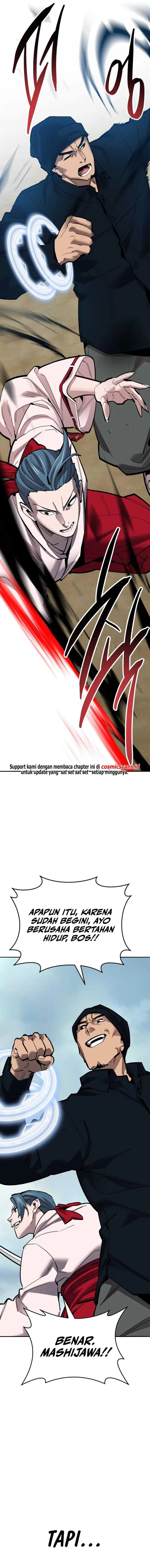 image-komik-limit-breaker-chapter-126-9/31