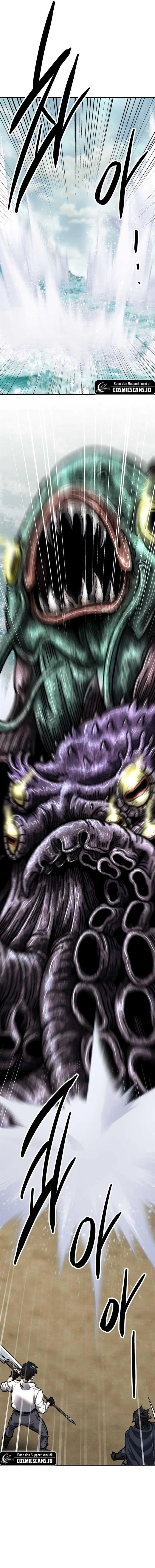 image-komik-limit-breaker-chapter-126-14/31