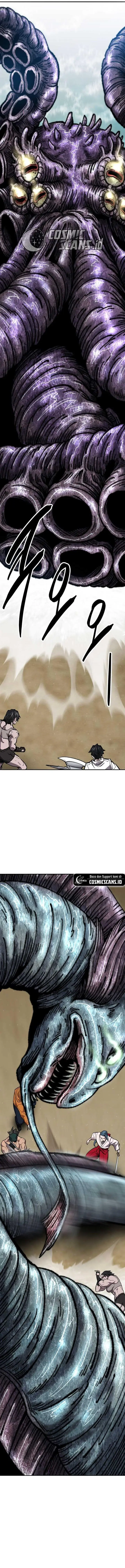 image-komik-limit-breaker-chapter-126-19/31
