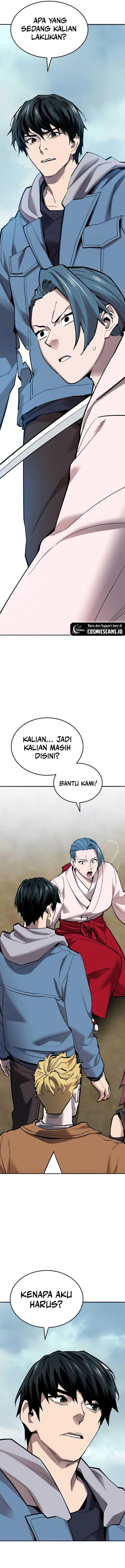 image-komik-limit-breaker-chapter-126-21/31