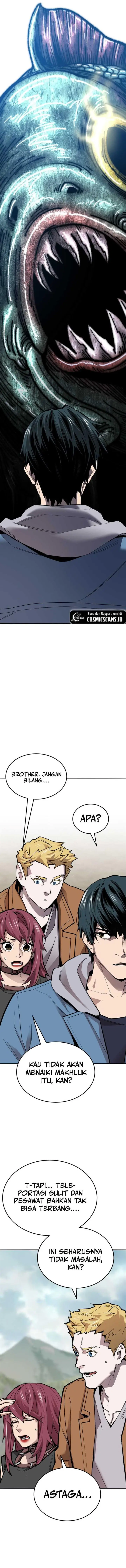 image-komik-limit-breaker-chapter-126-23/31
