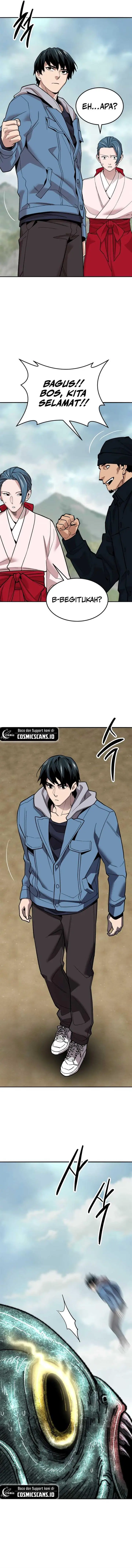 image-komik-limit-breaker-chapter-126-27/31