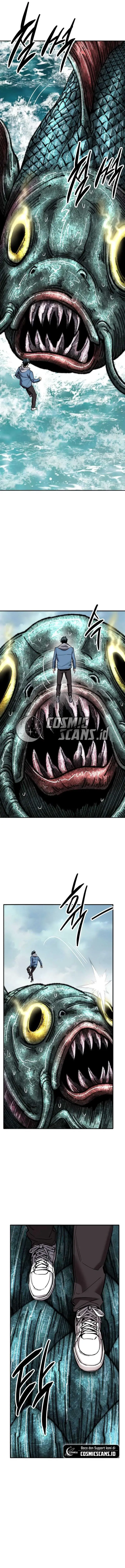 image-komik-limit-breaker-chapter-126-28/31