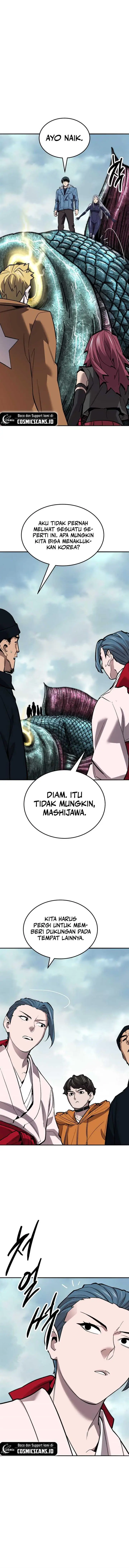 image-komik-limit-breaker-chapter-126-29/31