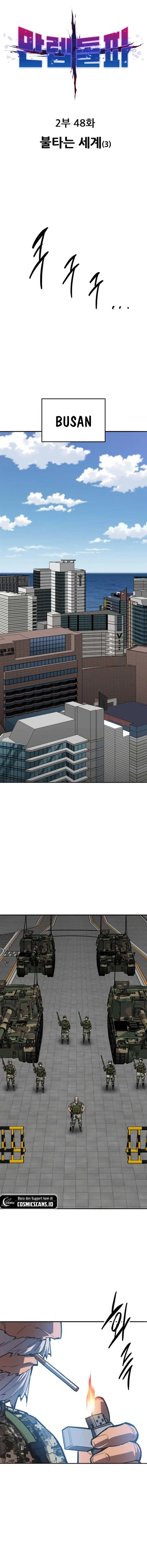 image-komik-limit-breaker-chapter-127-0/34