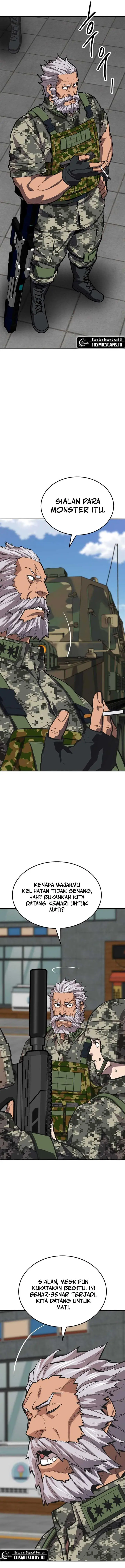 image-komik-limit-breaker-chapter-127-1/34