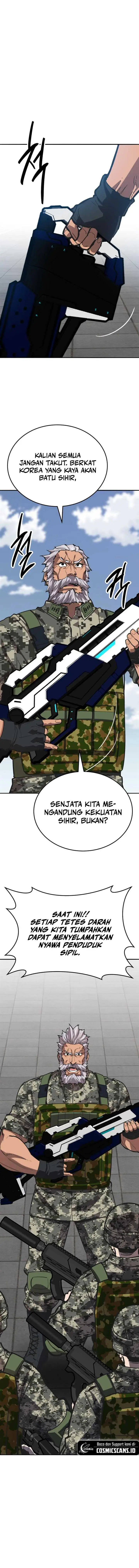 image-komik-limit-breaker-chapter-127-2/34