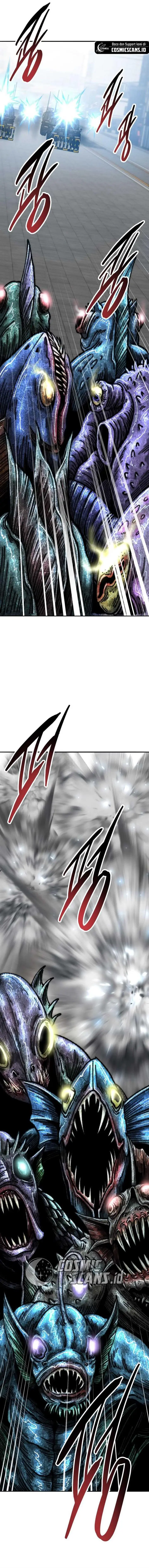 image-komik-limit-breaker-chapter-127-4/34