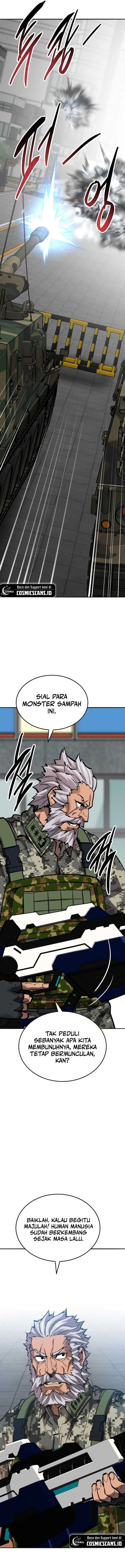 image-komik-limit-breaker-chapter-127-5/34