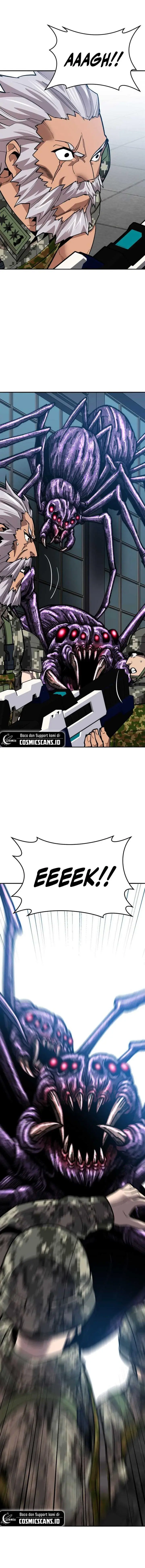 image-komik-limit-breaker-chapter-127-6/34