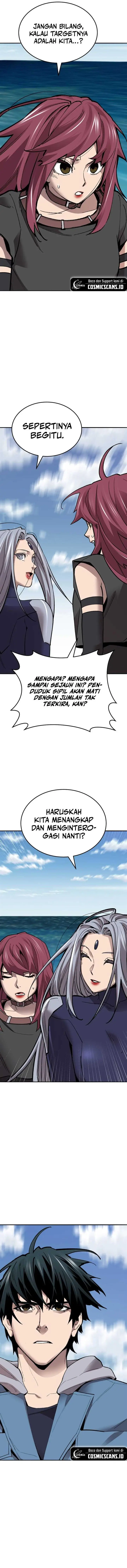 image-komik-limit-breaker-chapter-127-13/34