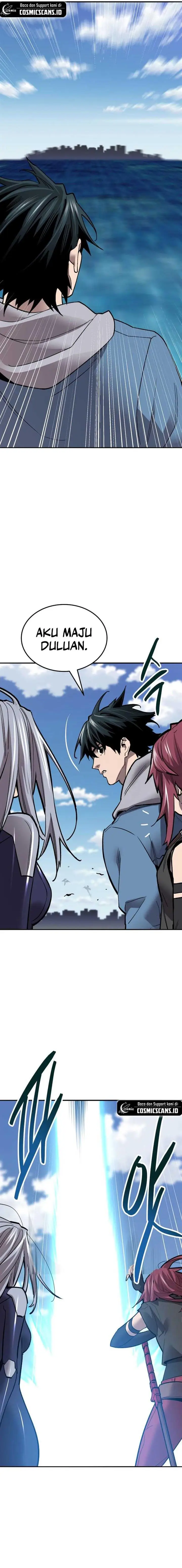 image-komik-limit-breaker-chapter-127-14/34