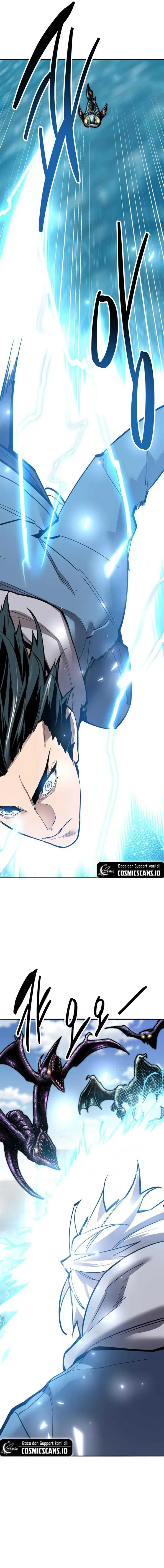 image-komik-limit-breaker-chapter-127-15/34