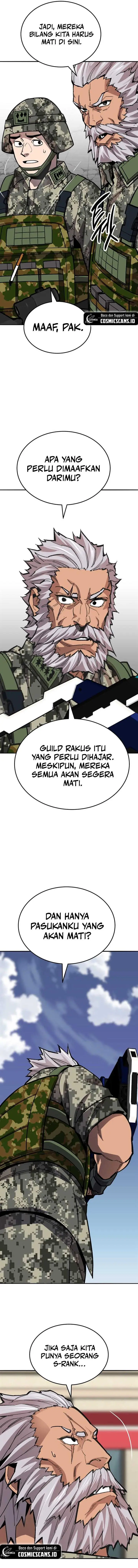 image-komik-limit-breaker-chapter-127-19/34