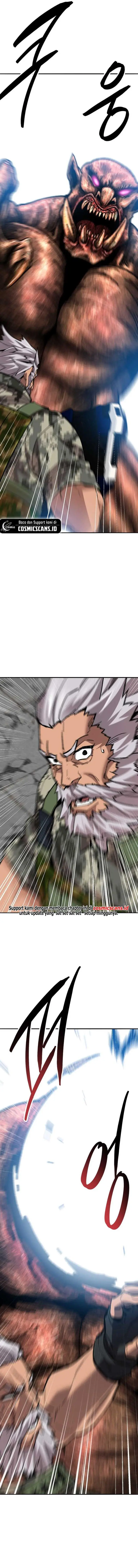 image-komik-limit-breaker-chapter-127-21/34