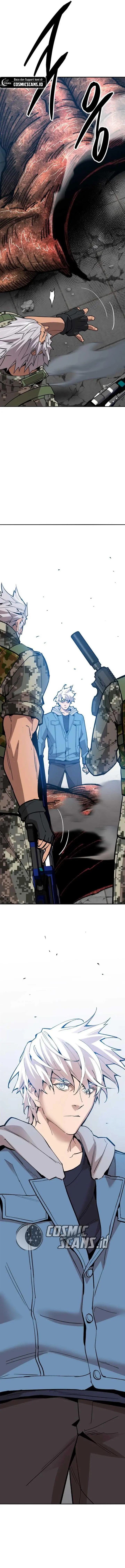 image-komik-limit-breaker-chapter-127-22/34