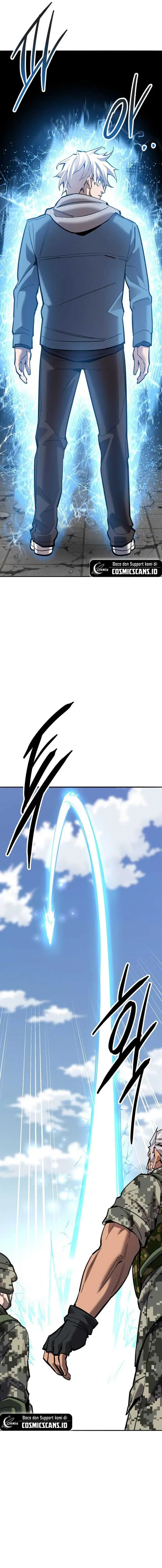 image-komik-limit-breaker-chapter-127-25/34