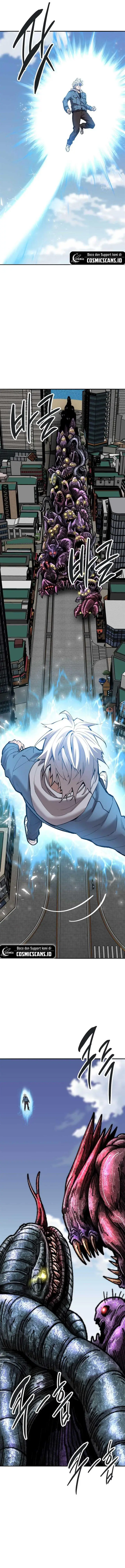 image-komik-limit-breaker-chapter-127-27/34