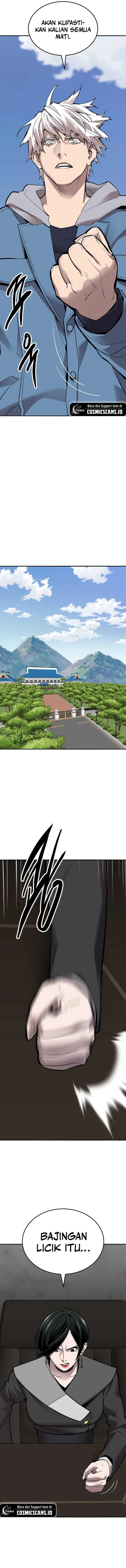 image-komik-limit-breaker-chapter-127-30/34
