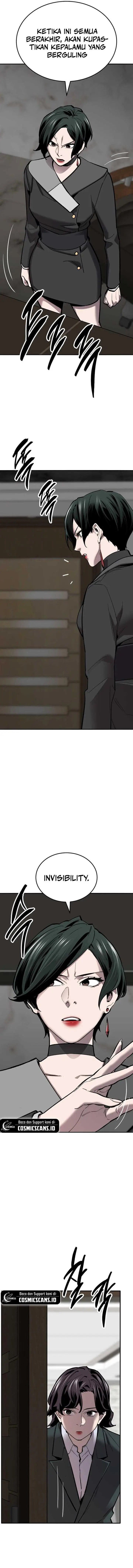 image-komik-limit-breaker-chapter-127-31/34