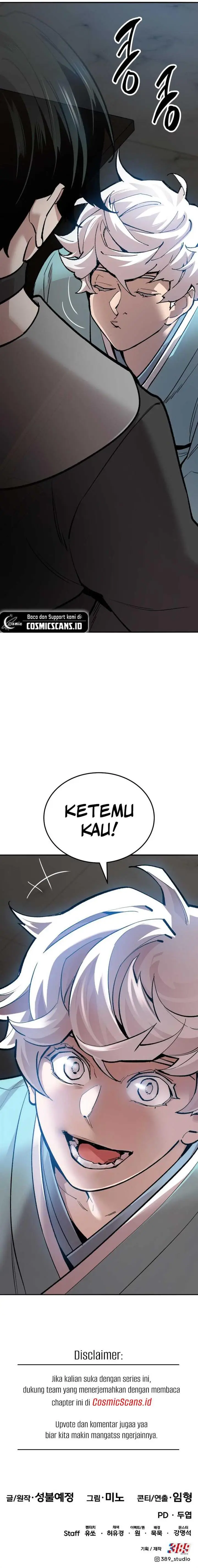 image-komik-limit-breaker-chapter-127-33/34